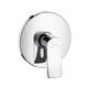 https://raleo.de:443/files/img/11eeea28abf7cfc092906bba4399b90c/size_s/Hansgrohe-HG-Brausenmischer-Unterputz-Metris-Fertigset-chrom-31685000 gallery number 1